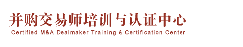 亞訊車網(wǎng)