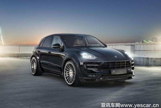 Hamann-Porsche-Macan-S-Diesel-1068x713.jpg