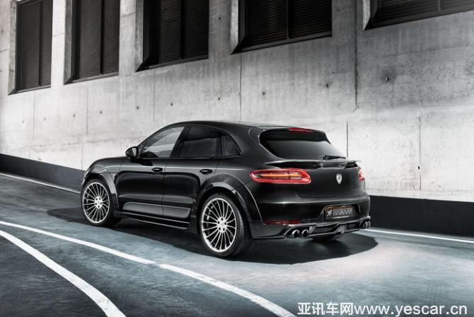 Hamann-Porsche-Macan-S-Diesel2-696x465.jpg