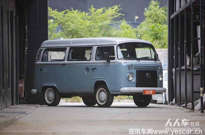 0620-11人人車“豪華套餐”推薦：全球限量1200臺的經(jīng)典車VW T2643.png