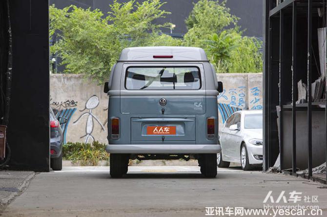 0620-11人人車“豪華套餐”推薦：全球限量1200臺的經(jīng)典車VW T21005.png