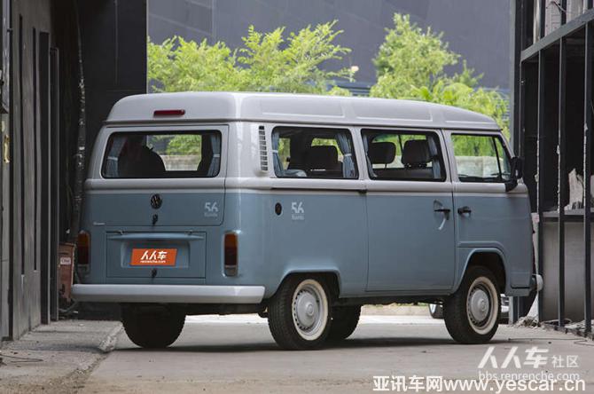 0620-11人人車“豪華套餐”推薦：全球限量1200臺的經(jīng)典車VW T21360.png