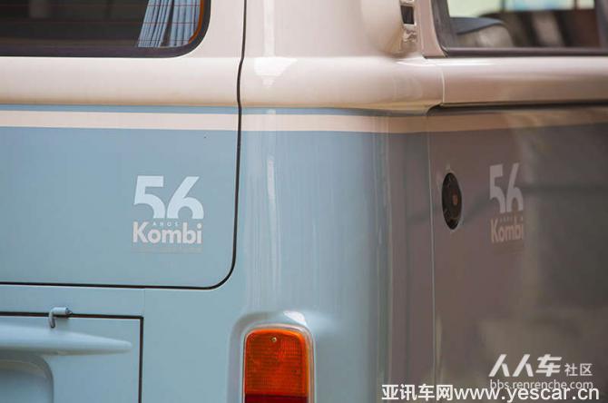 0620-11人人車“豪華套餐”推薦：全球限量1200臺的經(jīng)典車VW T21540.png