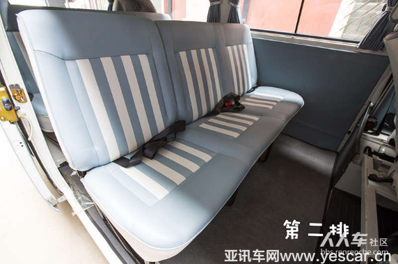 0620-11人人車“豪華套餐”推薦：全球限量1200臺的經(jīng)典車VW T24005.png