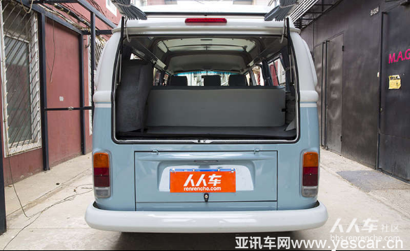 0620-11人人車“豪華套餐”推薦：全球限量1200臺的經(jīng)典車VW T24573.png