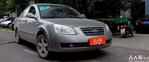 0623晚人人車車主分享：靠譜不靠譜，得親自經(jīng)歷才知道300.png