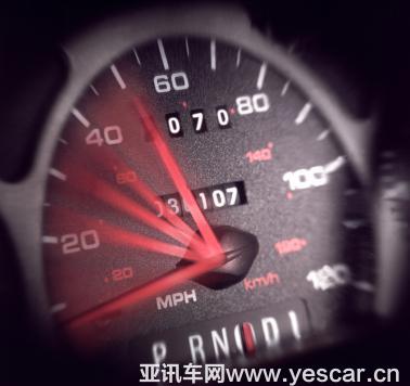 時尚、速度、賽車的狂歡，即將來襲！ 時尚、速度、瘋狂賽車，