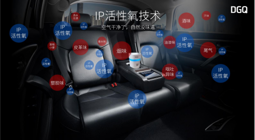 車內(nèi)異味大揭秘 DGQ車載除味器教您如何破解1067.png