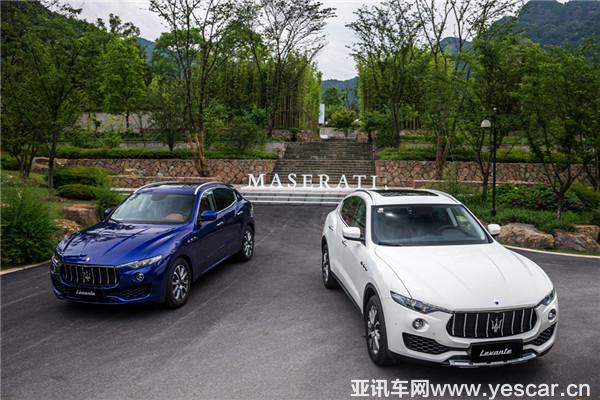 瑪莎拉蒂SUV Levante.jpg