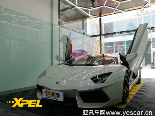 鐘情金港易車威品質(zhì) 偏愛xpel質(zhì)量630.png