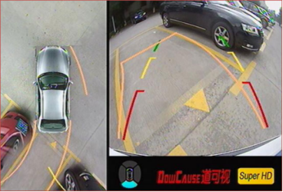 行車記錄儀無用論？看道可視如何保障行車安全1013.png