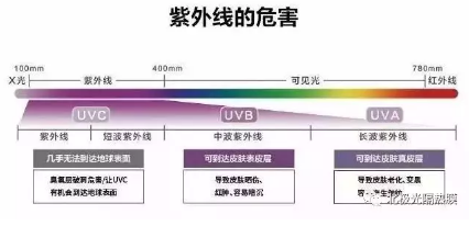 北極光窗膜20周年巨獻(xiàn)，貼品牌尾標(biāo)，享廠家1000元現(xiàn)金券