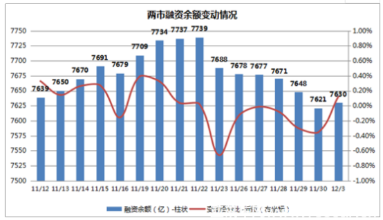 光匯云油：知道嗎？車輛冷啟動怠速抖動的真正原因281.png