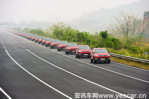 1-2零下30℃的中國(guó)量產(chǎn)車(chē)性能大賽 長(zhǎng)安汽車(chē)憑什么驚艷全場(chǎng)1967.png