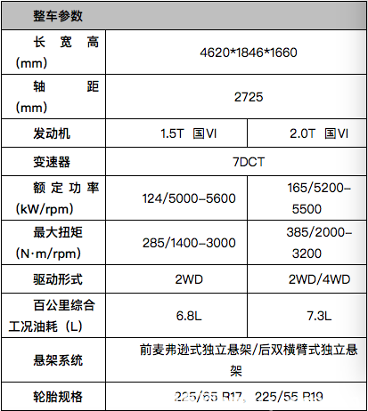 QQ20190327-082957.png