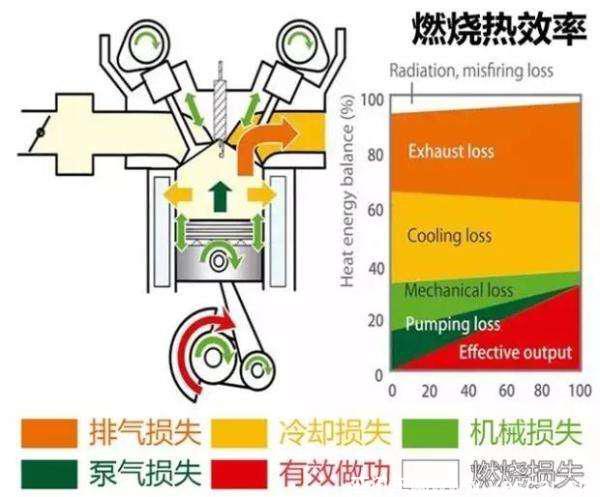 圖片1.jpg