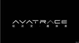 阿維塔科技發(fā)布：輕改裝品牌“AVATRACE”