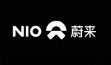 蔚來工作人員回應(yīng)：“試駕造成母子死傷”