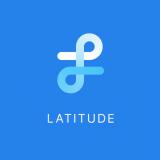 成立全資子公司Latitude AI，F(xiàn)ord進一步夯實品牌競爭力