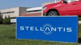 Stellantis公司表示燃油車將銷售至2050年