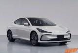 智己汽車：L6將在2024日內(nèi)瓦車展完成首發(fā)