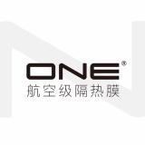 ONE航空級隔熱膜掌握核心專利，登頂國產(chǎn)“天花板”